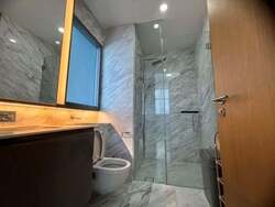 Sturdee Residences (D8), Condominium #626995841